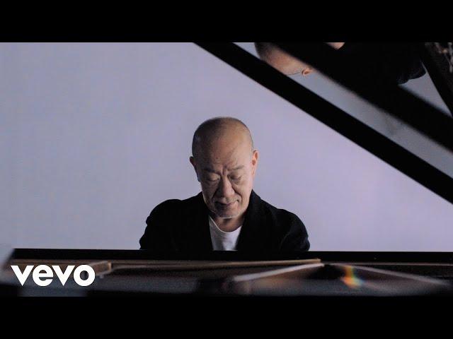 Joe Hisaishi - Ashitaka and San