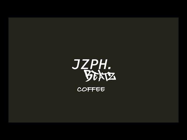 [FREE] COFFEE - MIGOS X TYLER THE CREATOR X VINCE STAPLES TYPE BEAT