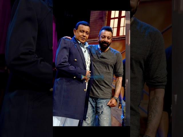 Mithunda always best ️️️ #ytshorts #shorts  #short #mithunchakraborty #share