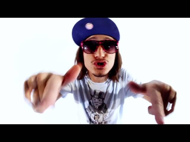 "i Owe?" By J.Kap ~ Official Music Video ~ Purchase Song On iTunes