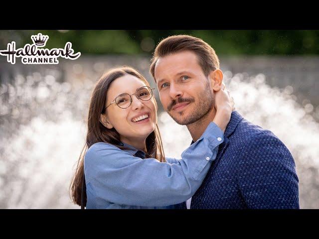 Squared Love Everlasting 2024 - New Hallmark Movies 2024 - Hallmark Romance 2024 - Holiday 2024