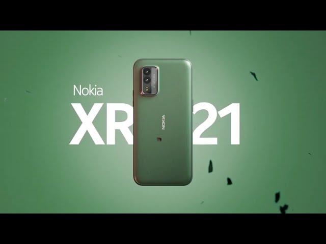 Nokia xr21 price|Camera|Battery|Full Review|Release Date|Googlireview