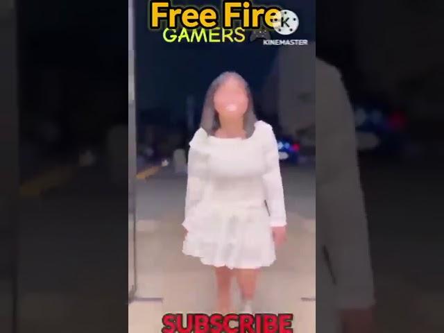 https://youtube.com/shorts/lVfTu2Tcy3g?si=r45lfEgO7ob1Ba4p
