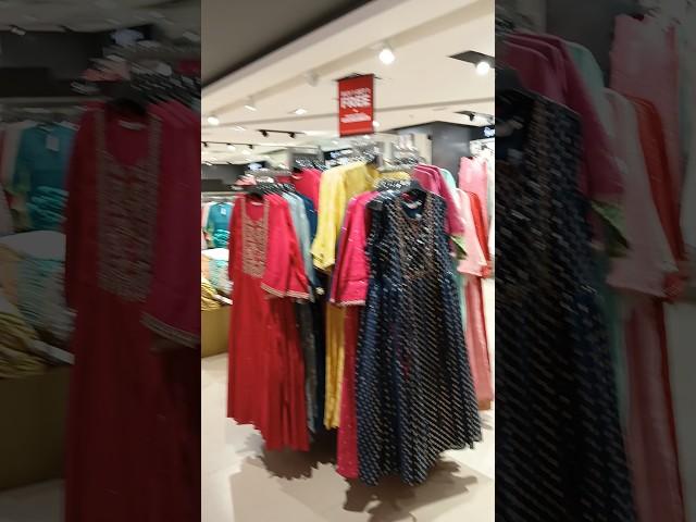#Trends Fashion Dress# mahabubnagar