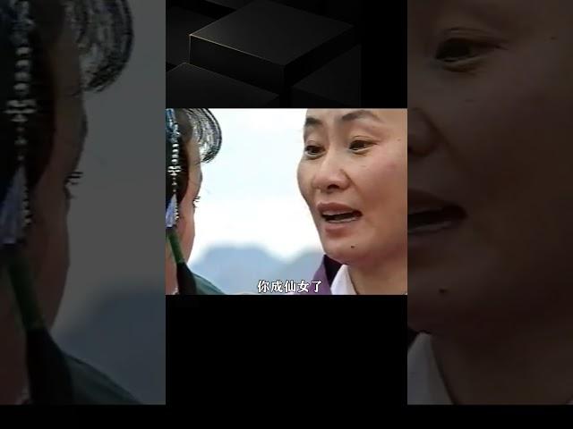 童男童女在墓穴里做家？老神仙帶領他們上島，最后竟然形成了大部落！ #破局電影啊 #懸疑片 #電影推薦 #影視解說 #影評