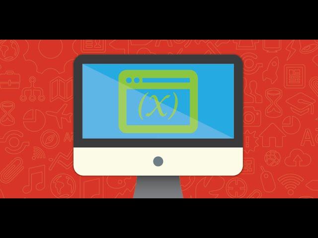 Getting Started with Variables in Articulate Storyline