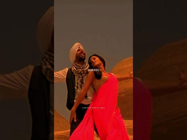 Khulti Fizayen Khulti Ghataye Status ️ | Teri Ore Whatsapp Status  | Love Song Status 