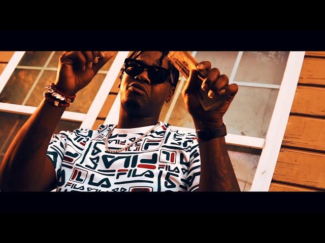 Memphis Dee | Dope Hoes & Guns | Dir By @helloworldvisionz