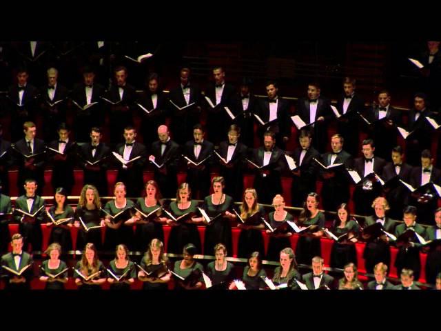 Carmina Burana