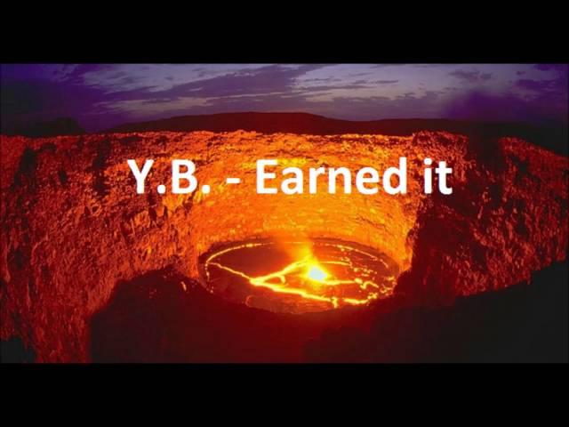 YourRapBeatsTV Exclusive SLOW TRAP BEAT AMAZING HIP HOP RAP INSTRUMENTAL