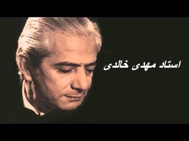 Khaledi Music Video