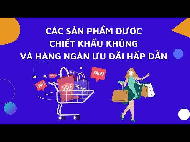 BAHADI - BÁN LIỀN TAY, TIỀN VỀ NGAY