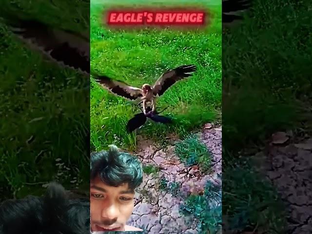 short#video #youtube Vishal Chauhan 1k pahla block video Vishal Chauhan ka id subscribe kijiye