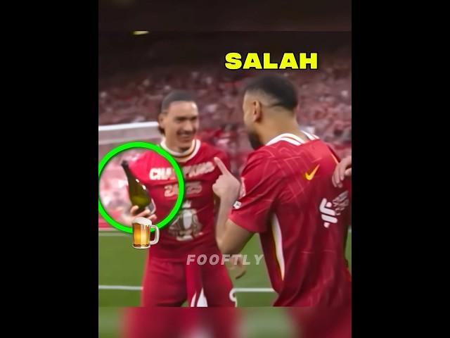 These Players vs Beer
