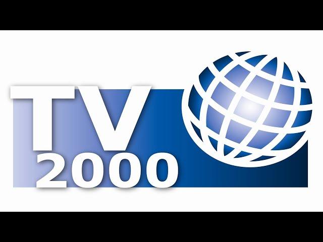 TV2000 TG H.12:00 - Emidio Deandri, Vice presidente ANMIL Nazionale - (26-05-2023)