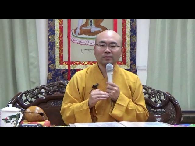 2017-02-25-2台南貢噶寺禪七大寂法師開示