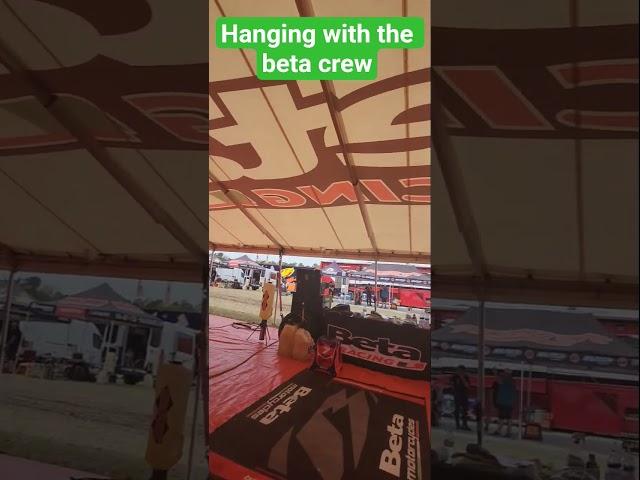 #fypage #JoshStrang