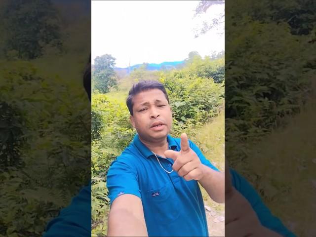 Kisi ka Dil Le LiyaYouTube#short video#Reels #viral