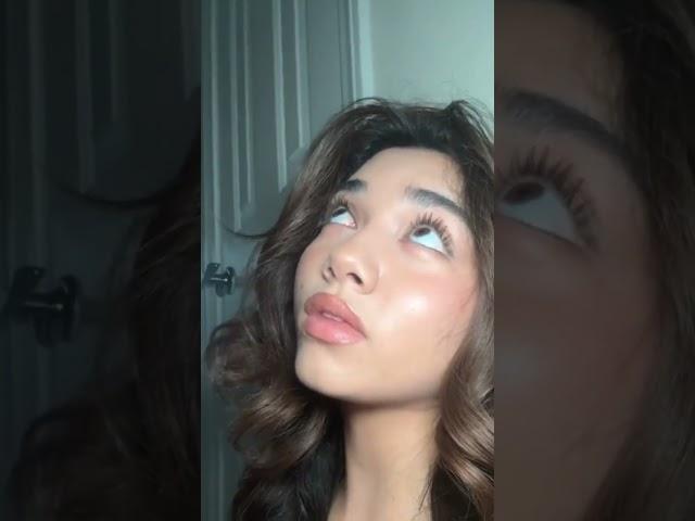 Julia Garcia is the past, present and future. @RealJuliaGarcia 