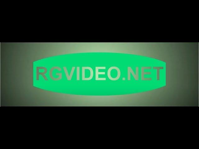 RGVIDEO.NET