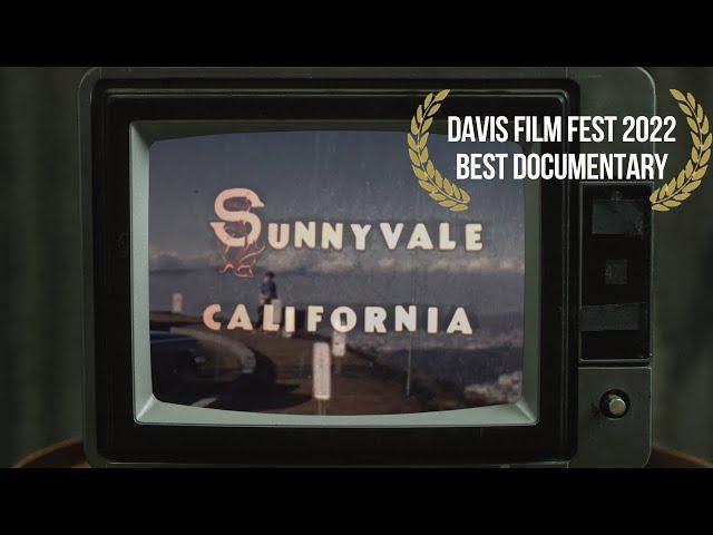 Welcome to Sunnyvale - Documentary