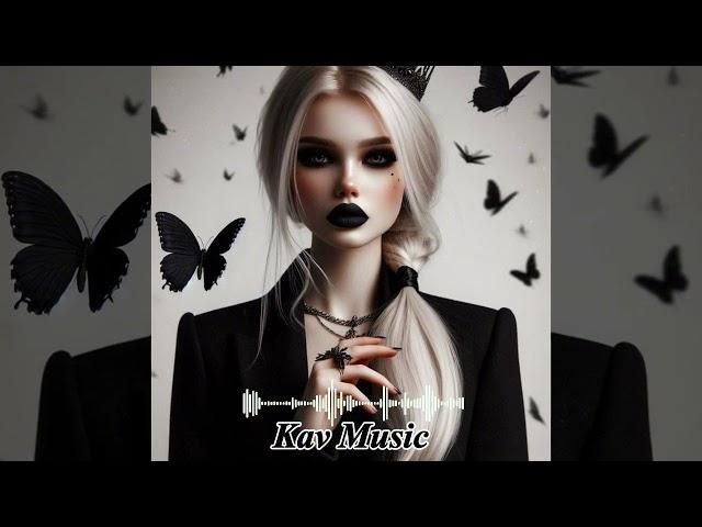 Снится_Нам_Дом_Родной___Remix_2025  КАВКАЗСКИЕ ПЕСНИ 2025  КАВКАЗСКАЯ МУЗЫКА РЕМИКС