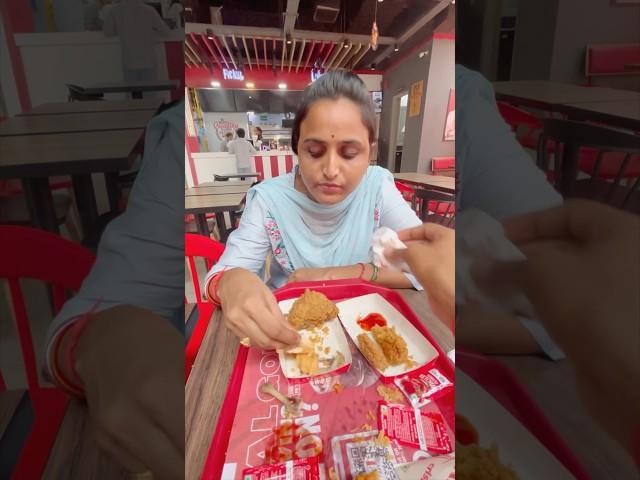 Neku vundhi#viralvideo #trending #shorts #shortvideo #shortsfeed #ytshorts #comedy #funny #vlog