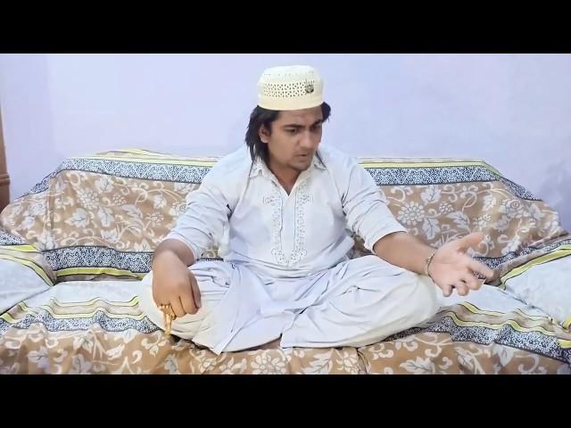 Pakistaniat Vines - Jazbati Molvi