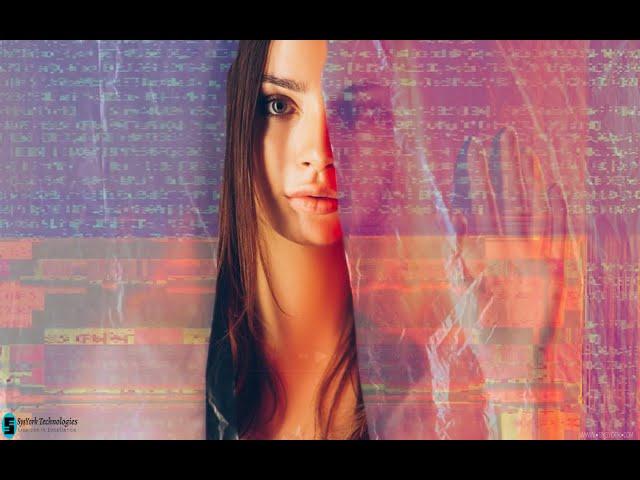 SysYork Technologies Cyber Security Services