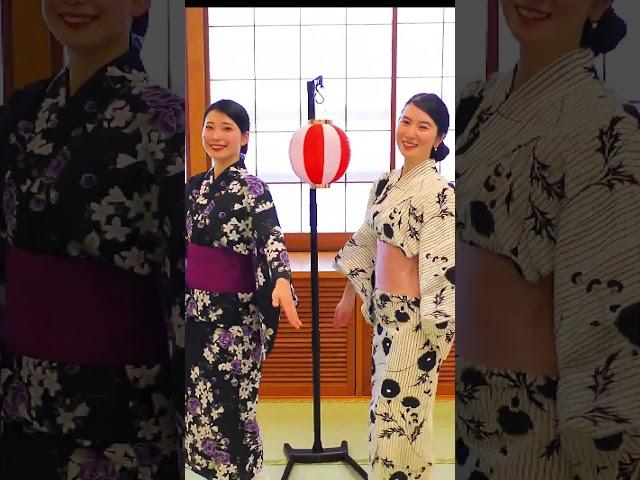 いわきやっちき【みんなで踊ろう！倍速盆踊り】#盆踊り #いわきやっちき #盆踊りの会