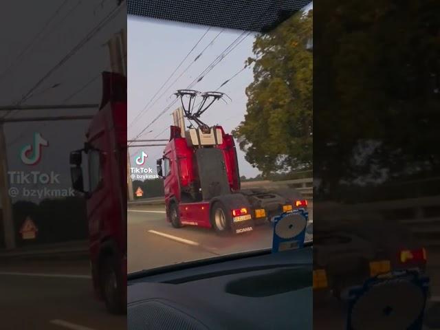 Germany Германия