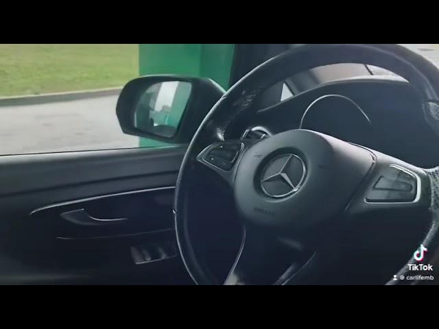 Видео отчёт от нашего пассажира  поездка Москва Одесса carlifemb.com #carlifemb #путешествия