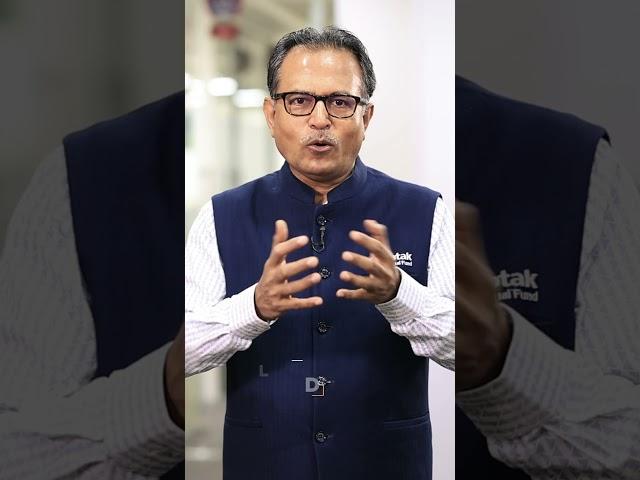 Live Q&A with Nilesh Shah: Your Chance to Get Market Insights! | CNBC TV18 Accelerate | N18S