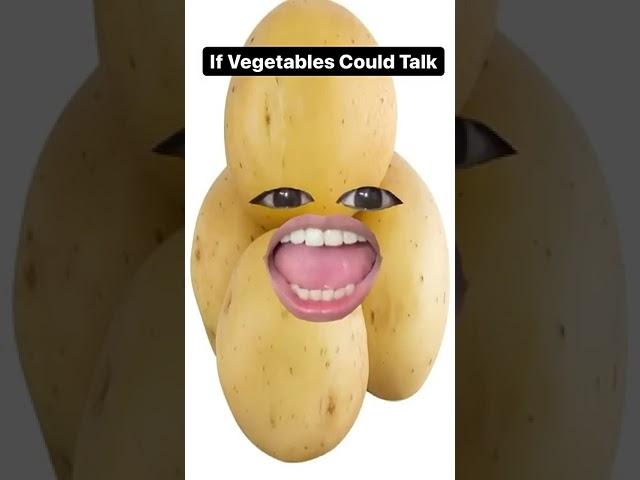 If__Vegetables_Could_Talk__Funny_video_#vegetablesfunnyjokes_#vegetablesvideo