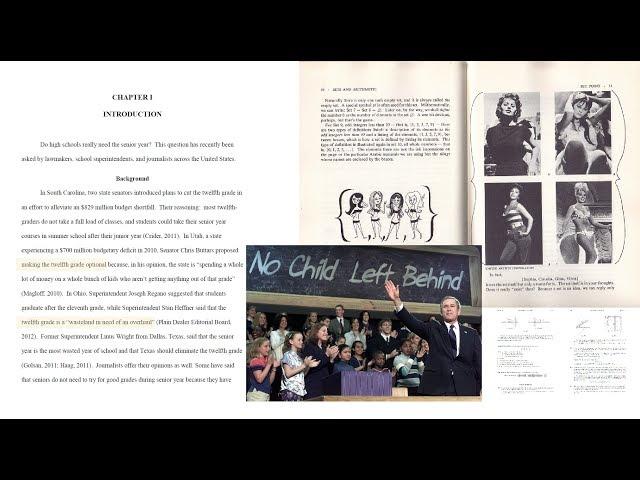 Are public schools worth saving?