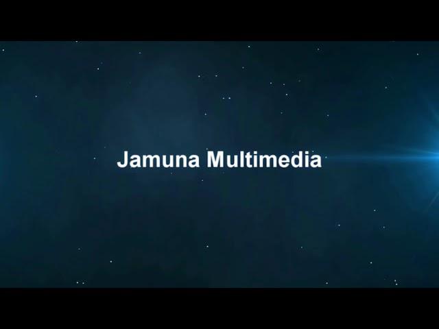 Jamuna Multmedia