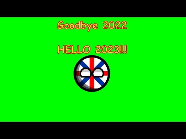 Looking back on 2022 + the future of my Channel (Final Video of 2022)