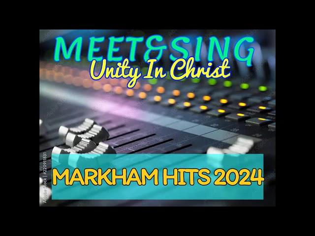 nifun mangan  2024 meet   sing ministry   marhkam gospel music 