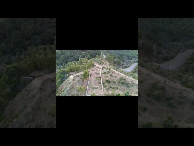 Asim Ali " Visit "  Drone Video #youtube #drone4k #drone #dronefootage #mountains #kashmir#sarmalang