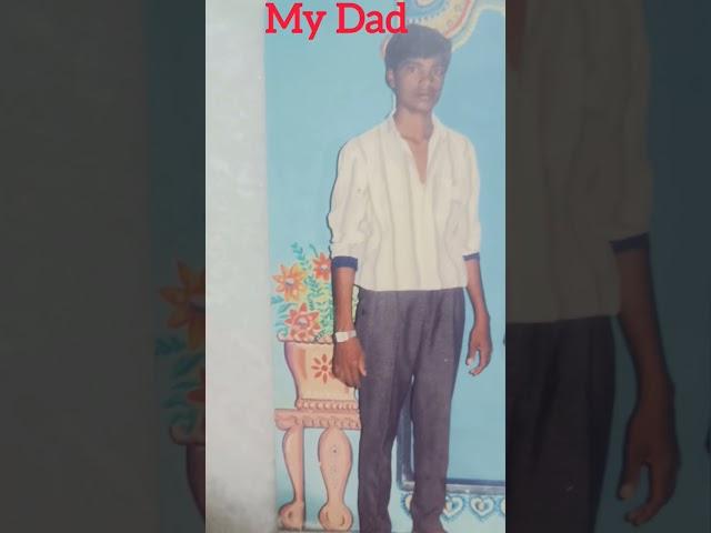 Vintage Phoses#my dad#new trending BGM#crazy phoses#must watch...