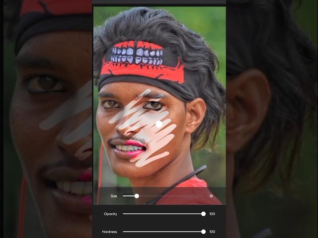 #bparyaneditor #company #picart #picsartedit #bp #rdxeditor #cr7 #edit #facesmooth