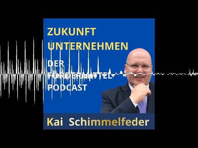 #83 Startup und Gründer Mindset