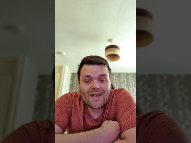 Welcome to my YouTube channel Welshytech #shorts
