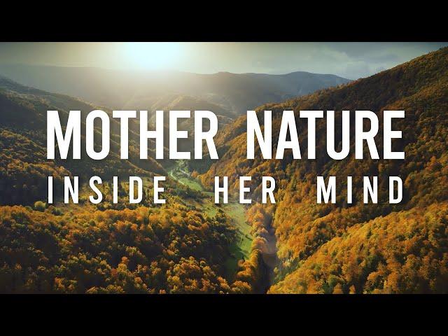 Mother Nature - Nature Documentary 2022 [BREATHTAKING NATURE SCENERY]