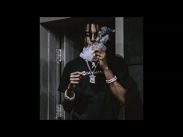 *FREE* UnoTheActivist x Rich Amiri Type Beat - *you*