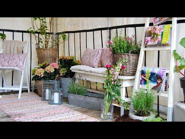 45 kinds of balcony design Part 12丨 interior design concept