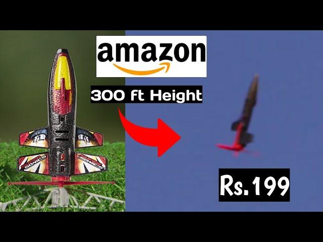 Top 8 Coolest Gadgets / You Must Want To buy / Ajay Tech #gadgets #smart