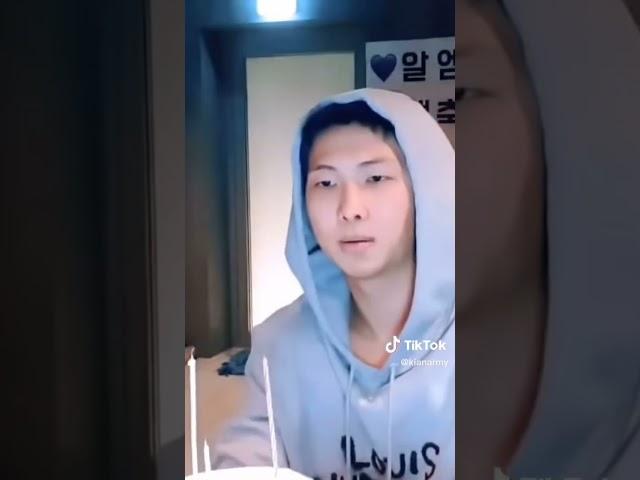 Must watch this , I can't stop laughing