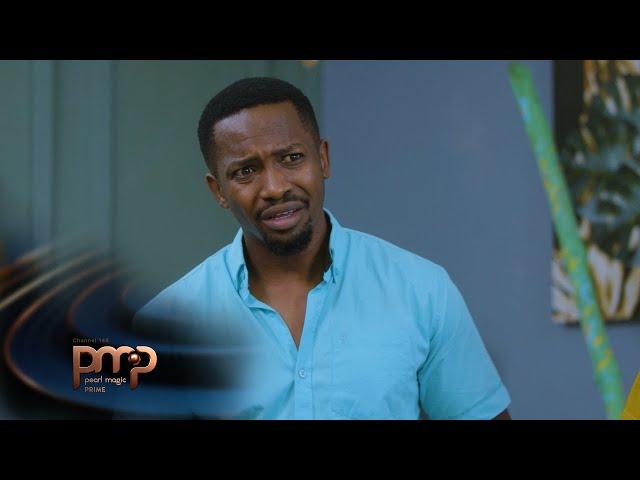 The Kirunda's deep dark secret! – Sanyu | S3 | Ep 150 | Pearl Magic Prime