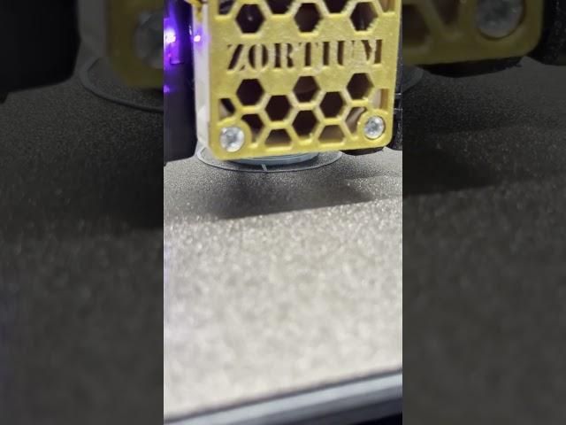 You Won’t Believe How I Use Magnets for 3D Filament Storage
